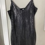 Divided Dress Photo 0