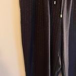 Nine West Pinstripe Dress Pants Trousers Photo 8