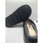 Black Fleece Photo 3