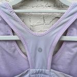 Lululemon Tone It Tank Photo 9