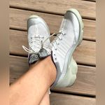 Ecco  BIOM sneakers 👟👟 Photo 1