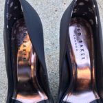 Ted Baker Brydien Brooch Stiletto Heels Photo 6