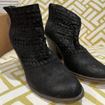 Fergalicious Boots Photo 0