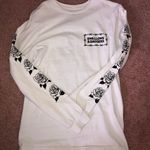 Zumiez LONG SLEEVE T-SHIRT Photo 0