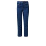 Veronica Beard NWT jeans size 25 Photo 4