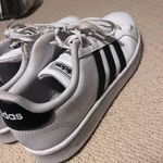 Adidas Shoe Photo 3
