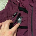 Eastern Mountain Sports  Zip Up  Photo 3