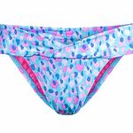 Lilly Pulitzer Trey Hottie Dottie Bikini Bottom Photo 3