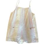 Rip Curl  Surf Beach Jumpsuit Photo 2