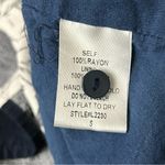 By Together MIDI Dress FLORAL HAWAIIN Boho Party Resortwear Casual Party S Photo 5