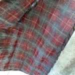 workwear oversized parka Gray Size M Photo 11