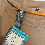 Simply Southern NWT  Short Sleeve T-Shirt Size XXL Baseball Softball Photo 4