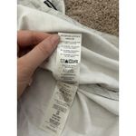 Patagonia Women’s Tech Fishing Skort Size XS New Outdoor Hiking Athleisure Photo 8