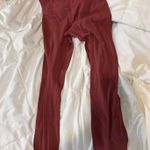 Lululemon  Leggings Photo 0