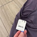 Free People Movement  tank Photo 1