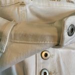 True Craft Shorts Photo 3