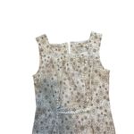 Derek Heart  floral dress  Photo 4