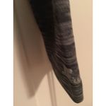 Russell Athletic Russell Women's Medium Active 1/4 Zip Pullover Jacket Top St. Leo Volleyball Photo 1