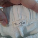 PacSun Soft Casual Shorts Photo 2