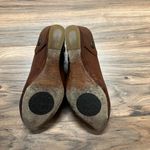 Frye  shoes 6 Photo 2