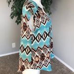 Olivia Moon  blouse Photo 3