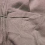 Soho Jeans Crop Legging Size 10 Photo 3