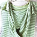 Beyond Yoga  Workout Cover-Up Photo 6