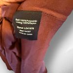 Line and Dot  Maxi Dress nwot Photo 6