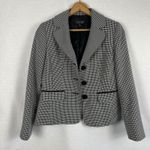 Black Label by Evan Photo 4