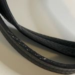 Fossil Relic by‎  Bailey Double Shoulder Bag Photo 7