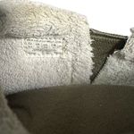 Keen Howser Wool Slide Slipper - Women's Slip Ons Size 10 Photo 5