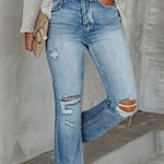 VICI Kancan Jeans Photo 0