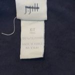 J Jill Womens Faux Micro Suede Side Zip A Photo 3