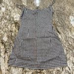 Reformation  Violaine Sundress Photo 1