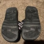 Adidas Foam Slides Photo 1