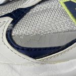 New Balance Women's 410 SL-2 Running Shoes Size 9 B White CW410WL Photo 8