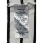 Stateside Cutout Tee - Size M - NWOT Photo 7