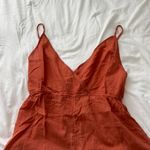 Roxy  romper Photo 2