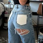 PacSun Playboy Jeans Photo 1