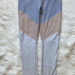 Outdoor Voices 7/8 Springs Leggings Photo 0