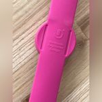 Fashion Watch Smiggle Brand Slap Wrist Watch Pink Photo 4