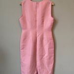 Koret Women's Size 10 Sleeveless Fitted V Photo 9