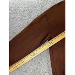 SheIn Mom Life Sweatshirt Women Medium Oversized Graphic Cozy Cheetah‎ Pullover Photo 6