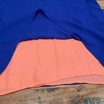 Blu Pepper Tank top Photo 1