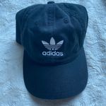 Adidas Hat  Photo 0