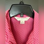 Petite Sophisticate  Button Down Photo 1