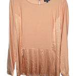 The Limited ‎ Collection Top Photo 0