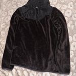 Danskin Now Jacket Photo 3