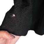 St. John Couture Knit 3 Button Blazer- Womens Size Medium/ Large Photo 9