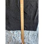 Joseph A ‎ Bronze Metallic Pullover Sweater, Batwing Sleeve, Size 2X, NWT Photo 5